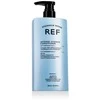 REF Intense Hydrate Kondicionierius, 600 ml