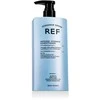 REF Intense Hydrate Kondicionierius, 600 ml