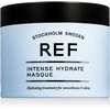 REF Intense Hydrate Plaukų kaukė Plaukų kaukė, 250 ml