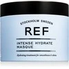 REF Intense Hydrate Masque Hair Mask, 250 ml