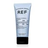REF Intense Hydrate Plaukų kaukė Plaukų kaukė, 60 ml