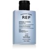REF Intense Hydrate Šampūnas, 100 ml