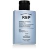 REF Intense Hydrate Šampūnas, 100 ml