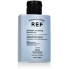 REF Sensai Intense Hydrate Šampūnas Plaukų šampūnas 100ml drėkinantis šampūnas Moterims