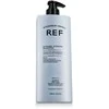 REF Intense Hydrate Sulfates-Free Hair Šampūnas For Hydration, 1000 ml