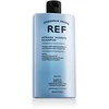 Ref Stockholm Intense Hydrate plaukų šampūnas be sulfatų, 285 ml