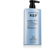 REF Intense Hydrate Šampūnas, 600 ml