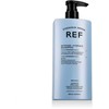 REF Intense Hydrate Šampūnas, 600 ml