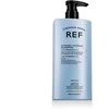 REF Intense Hydrate Šampūnas, 600 ml