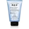 REF Intense Hydrate Styling Kreminis Hair Kreminis, 200 ml