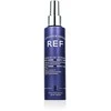 REF Leave-In Serum Hair Serum, 125 ml