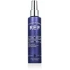 REF Nenuplaunamas Serumas Hair Serumas, 125 ml