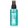 REF Ocean Mist N°303 For Definition and Hair Styling, 100 ml