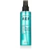 REF Ocean Mist N°303, 175 ml