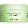 REF Pomade N°550 Hair Gel, 85 ml