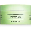 REF Pomade N°550 Hair Gel, 85 ml