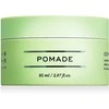 REF Pomade N°550 Hair Gel, 85 ml