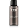 REF Root Maskuoklis Hair Color, 100 ml