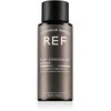REF Root Maskuoklis Hair Color, 100 ml