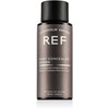 REF Root Maskuoklis Hair Color, 100 ml
