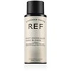 REF Root Maskuoklis Hair Color, 100 ml