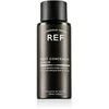 REF Root Maskuoklis Hair Color, 100 ml