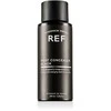 REF Root Maskuoklis Hair Color, 100 ml