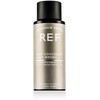 REF Root Maskuoklis Hair Color, 100 ml
