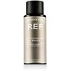 REF Root Maskuoklis Hair Color, 100 ml