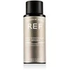 REF Root Maskuoklis Hair Color, 100 ml