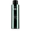 REF Nuo šaknų iki viršūnių Nr. 335, 250 ml