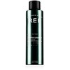 REF Root to Top N°335, 250 ml