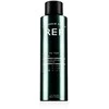 REF Nuo šaknų iki viršūnių Nr. 335, 250 ml