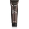 REF Rough Paste For Definition and Hair Styling, 150 ml