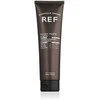 REF Rough Paste For Definition and Hair Styling, 150 ml