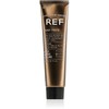Ref Stockholm, Styling - Finish No.404, Vegan, Hair Styling Paste, Rough Texture, Strong Hold, For Hair, 75 ml