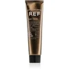 Ref Stockholm, Styling - Finish No.404, Vegan, Hair Styling Paste, Rough Texture, Strong Hold, For Hair, 75 ml