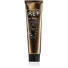 Ref Stockholm, Styling - Finish No.404, Vegan, Hair Styling Paste, Rough Texture, Strong Hold, For Hair, 75 ml