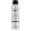 REF Texture &amp; Form No.204 Brown Vegan Hair Desas šampūnas Gaivinantis, 200 ml