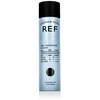 REF Sausas šampūnas N°204, 75 ml
