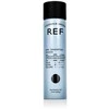 REF Sausas šampūnas N°204, 75 ml