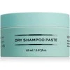 REF Sausas šampūnas Paste N°205 Hair Kremas, 85 ml
