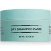 REF Sausas šampūnas Paste N°205 Hair Kremas, 85 ml