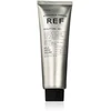 REF Sculpting Gel N°433 plaukų gelis, 150 ml