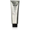 REF Sculpting Gel N°433 plaukų gelis, 150 ml