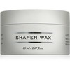 REF Shaper Vaškas N°424 Hair Vaškas, 85 ml