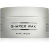 REF Shaper Vaškas N°424 Hair Vaškas, 85 ml