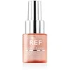 REF Shine Eliksyras Hair Oils and Serum, 30 ml