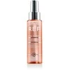 Ref Stockholm, Shine Eliksyras, Hair Serumas, Softening, 80 ml