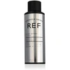 REF Shine Plaukų lakas Extreme Shine No.050, 200 ml